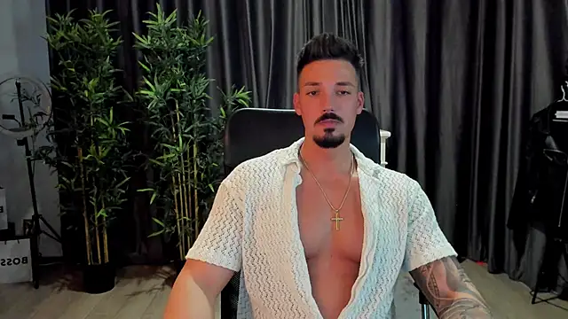 Snapshot of HaydenSpearss chatting on January 22, 2025, 2:03 pm HaydenSpearss online show from January 22, 2025, 2:03 pm