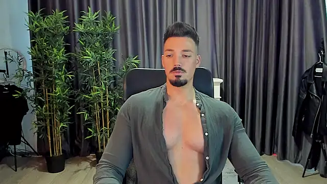 Snapshot of HaydenSpearss chatting on March 2, 2025, 10:47 am HaydenSpearss online show from March 2, 2025, 10:47 am