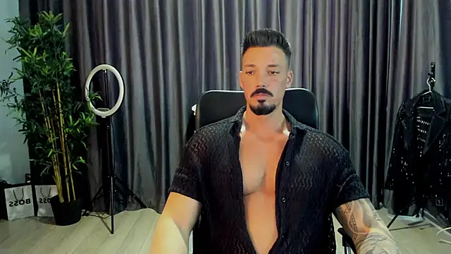 Snapshot of HaydenSpearss chatting on March 25, 2026, 1:54 pm HaydenSpearss online show from March 25, 2026, 1:54 pm