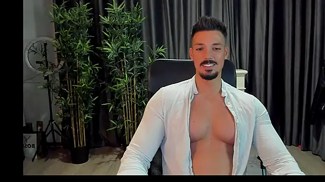 Snapshot of HaydenSpearss chatting on February 5, 2025, 3:52 pm HaydenSpearss online show from February 5, 2025, 3:52 pm