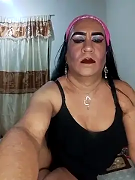 Snapshot of Natasha_Hart chatting on December 23, 2025, 12:54 am Natasha Hart online show from December 23, 2025, 12:54 am