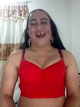 Snapshot of Natasha_Hart chatting on January 8, 2026, 8:59 pm Natasha Hart online show from January 8, 2026, 8:59 pm