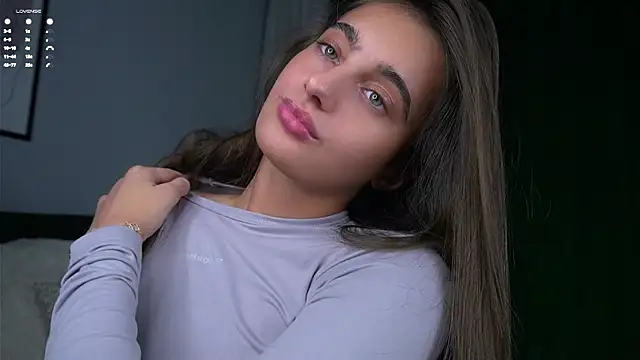 Snapshot of PiquingOgalala chatting on February 6, 2026, 1:12 am PiquingOgalala online show from February 6, 2026, 1:12 am