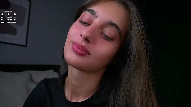 Snapshot of PiquingOgalala chatting on February 8, 2026, 1:03 am PiquingOgalala online show from February 8, 2026, 1:03 am