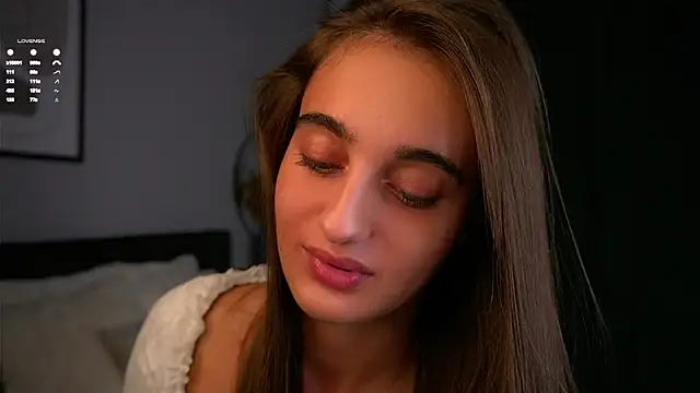 PiquingOgalala online show from November 7, 2025, 1:10 am