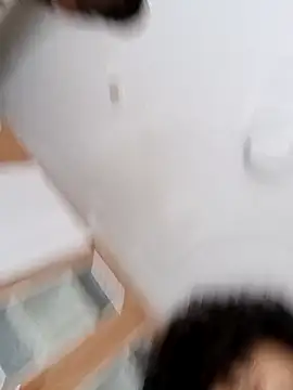 Laanegraofficial  online show from February 20, 2025, 4:03 pm