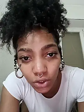 Laanegraofficial  online show from January 4, 2025, 8:37 pm