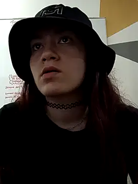 valeryy rosse online show from December 7, 2024, 1:57 pm