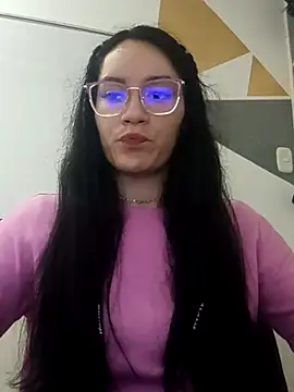 valeryy rosse online show from March 1, 2025, 3:53 am