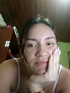 valeryy rosse online show from December 21, 2024, 2:19 am