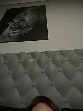 Sarahmonesexy online show from October 21, 2025, 9:36 pm