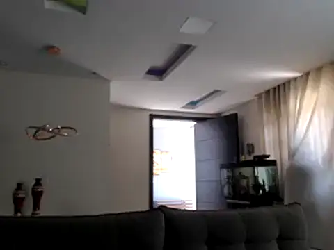 Sarahmonesexy online show from March 20, 2025, 4:31 pm