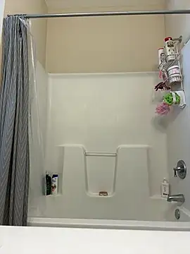 zerodaddydom online show from January 22, 2025, 8:49 pm