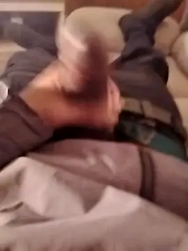 zerodaddydom online show from November 19, 2025, 1:38 am