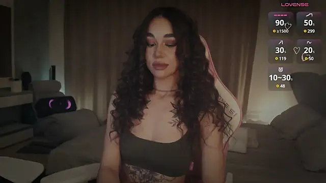 march mellow online show from March 8, 2025, 5:43 pm