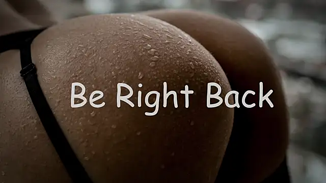 march mellow online show from January 31, 2025, 5:32 pm