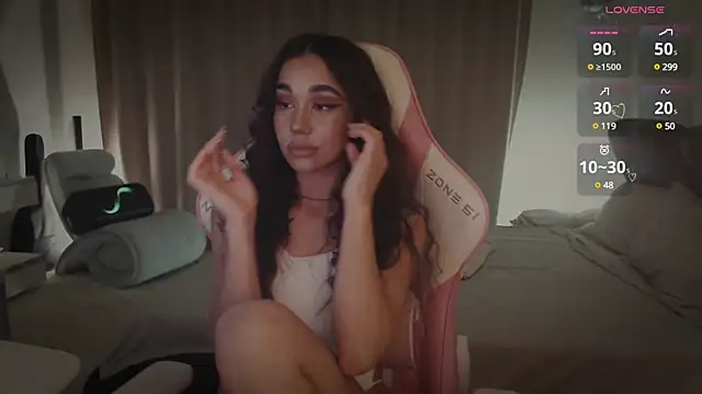 march mellow online show from March 13, 2025, 6:23 pm