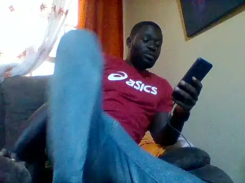 ClinDi online show from March 7, 2026, 12:10 pm