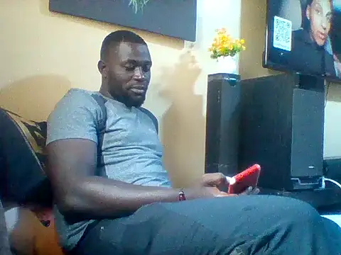 ClinDi online show from February 23, 2026, 1:12 pm