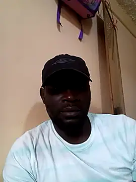 Snapshot of ClinDi chatting on February 28, 2025, 1:25 pm ClinDi online show from February 28, 2025, 1:25 pm