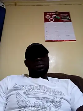 Snapshot of ClinDi chatting on February 22, 2025, 3:03 pm ClinDi online show from February 22, 2025, 3:03 pm
