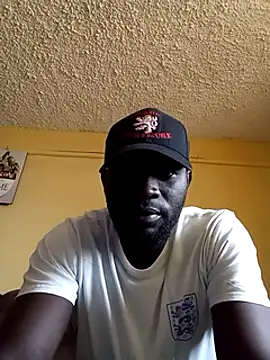 Snapshot of ClinDi chatting on March 12, 2025, 12:26 pm ClinDi online show from March 12, 2025, 12:26 pm