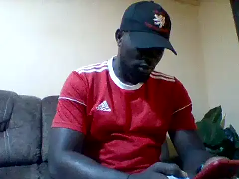 Snapshot of ClinDi chatting on October 1, 2025, 2:32 pm ClinDi online show from October 1, 2025, 2:32 pm