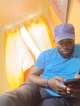 Snapshot of ClinDi chatting on June 19, 2026, 12:44 pm ClinDi online show from June 19, 2026, 12:44 pm