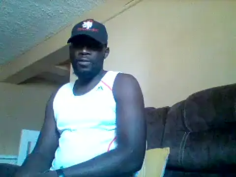 Snapshot of ClinDi chatting on September 26, 2025, 9:38 am ClinDi online show from September 26, 2025, 9:38 am