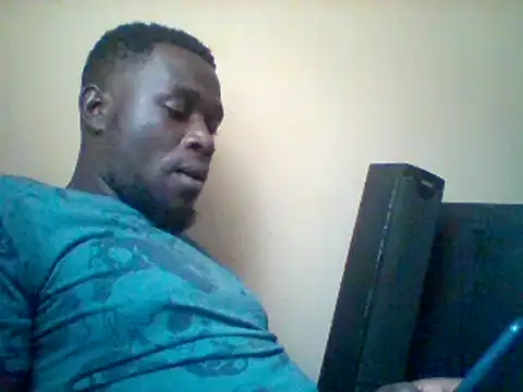 Snapshot of ClinDi chatting on September 17, 2025, 1:57 pm ClinDi online show from September 17, 2025, 1:57 pm