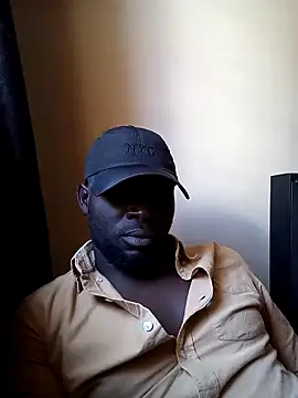 Snapshot of ClinDi chatting on March 7, 2025, 12:01 pm ClinDi online show from March 7, 2025, 12:01 pm