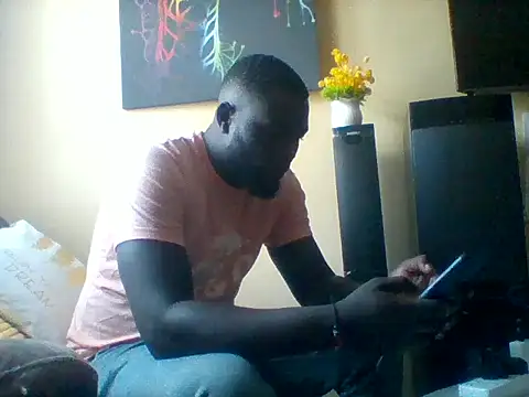 ClinDi online show from March 11, 2026, 11:59 am