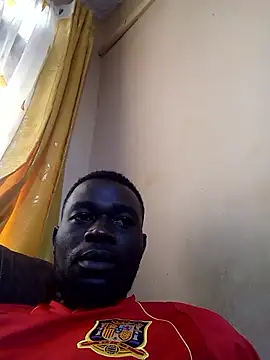 Snapshot of ClinDi chatting on September 18, 2025, 1:03 pm ClinDi online show from September 18, 2025, 1:03 pm
