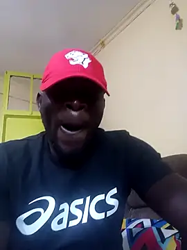 Snapshot of ClinDi chatting on January 23, 2025, 3:01 pm ClinDi online show from January 23, 2025, 3:01 pm