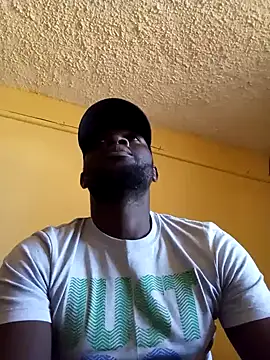 Snapshot of ClinDi chatting on March 14, 2025, 11:34 am ClinDi online show from March 14, 2025, 11:34 am