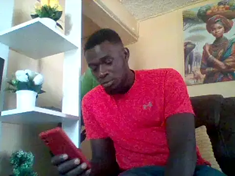 Snapshot of ClinDi chatting on September 12, 2025, 11:21 am ClinDi online show from September 12, 2025, 11:21 am