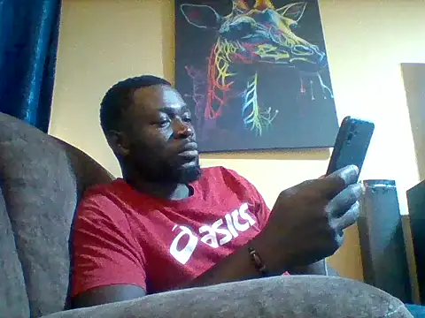 ClinDi online show from January 17, 2026, 1:37 pm