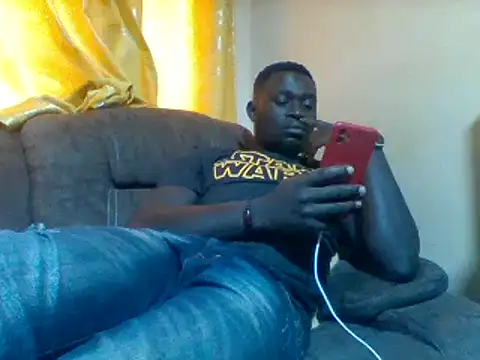 Snapshot of ClinDi chatting on September 13, 2025, 1:55 pm ClinDi online show from September 13, 2025, 1:55 pm
