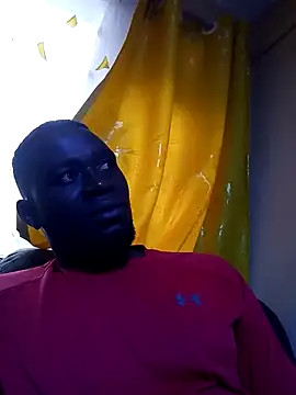 ClinDi online show from October 13, 2025, 2:07 pm