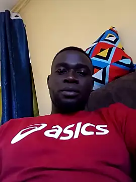 Snapshot of ClinDi chatting on January 17, 2025, 1:13 pm ClinDi online show from January 17, 2025, 1:13 pm