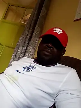 Snapshot of ClinDi chatting on January 29, 2025, 12:45 pm ClinDi online show from January 29, 2025, 12:45 pm