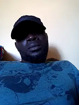 Snapshot of ClinDi chatting on February 18, 2025, 1:55 pm ClinDi online show from February 18, 2025, 1:55 pm