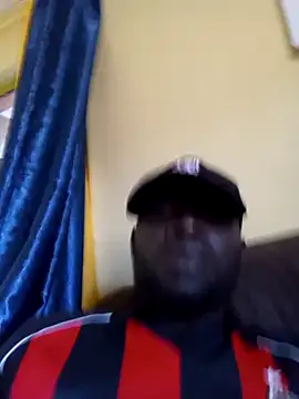 Snapshot of ClinDi chatting on February 10, 2025, 2:05 pm ClinDi online show from February 10, 2025, 2:05 pm