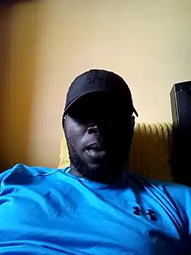 Snapshot of ClinDi chatting on March 20, 2025, 11:27 am ClinDi online show from March 20, 2025, 11:27 am