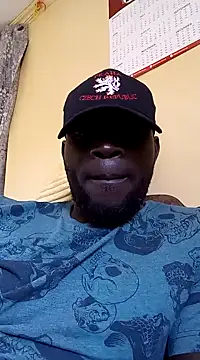 Snapshot of ClinDi chatting on February 5, 2025, 1:11 pm ClinDi online show from February 5, 2025, 1:11 pm