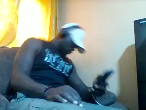 Snapshot of ClinDi chatting on September 22, 2025, 11:49 am ClinDi online show from September 22, 2025, 11:49 am