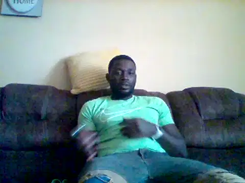 Snapshot of ClinDi chatting on September 9, 2025, 12:36 pm ClinDi online show from September 9, 2025, 12:36 pm