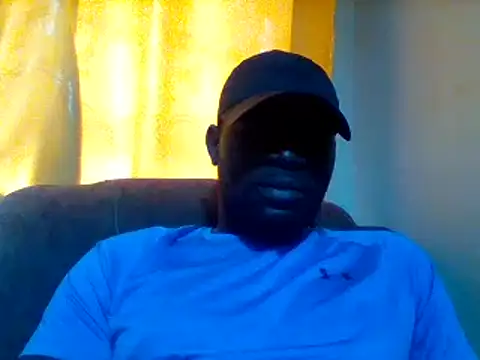 Snapshot of ClinDi chatting on September 20, 2025, 12:43 pm ClinDi online show from September 20, 2025, 12:43 pm