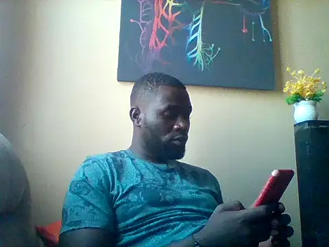 ClinDi online show from February 20, 2026, 1:13 pm