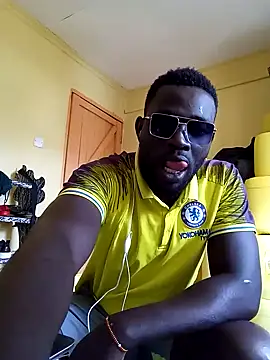 Snapshot of ClinDi chatting on January 11, 2025, 7:49 am ClinDi online show from January 11, 2025, 7:49 am